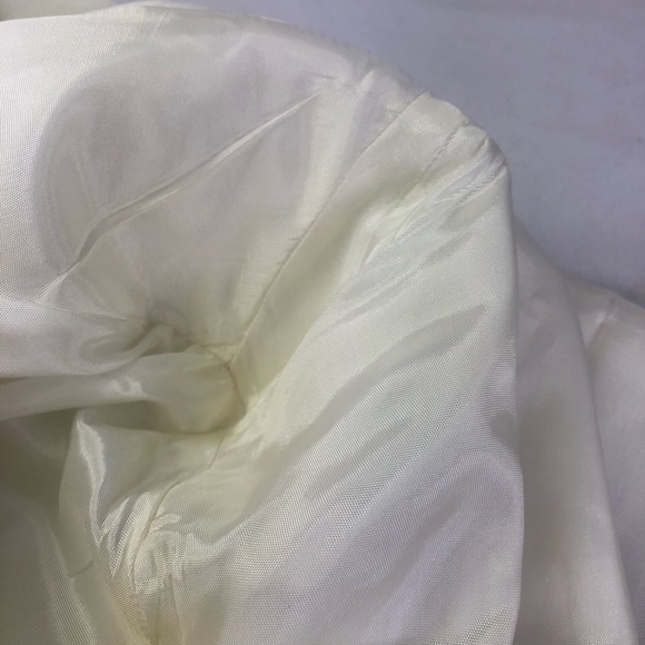 Paul Stanley Vintage Blazer Long Sleeve Business Professional Workwear Classic - Picture 5 of 9